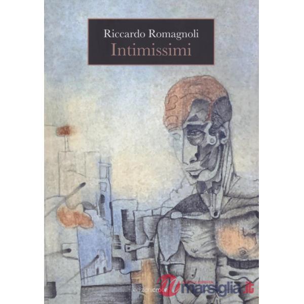 Intimissimi
