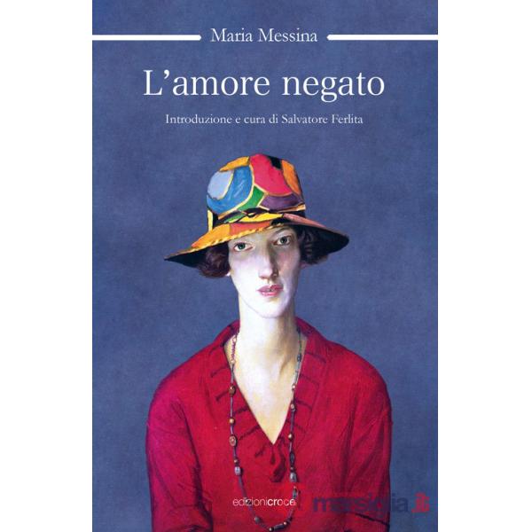 Amore negato (L')