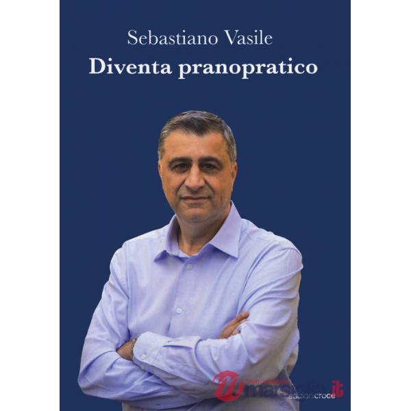 Diventa pranopratico