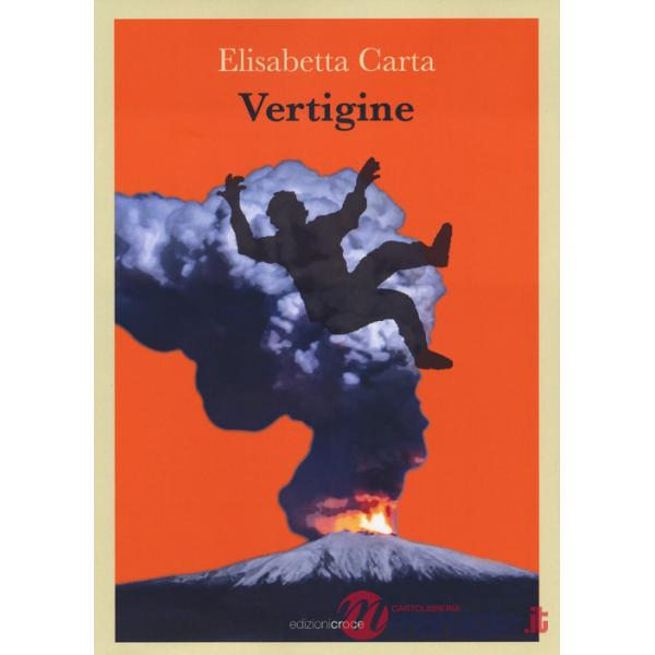 Vertigine
