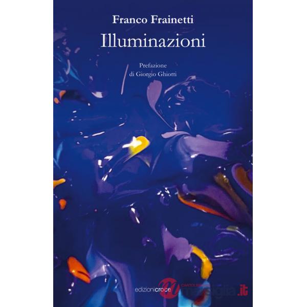 Illuminazioni