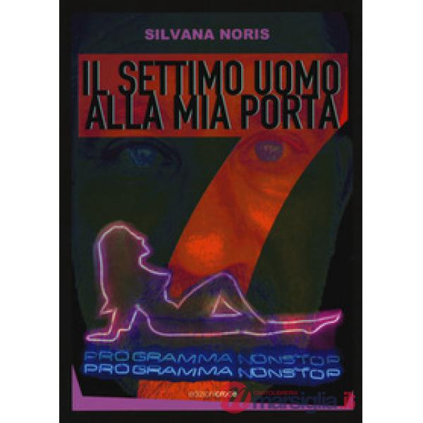 Settimo uomo alla mia porta (Il)