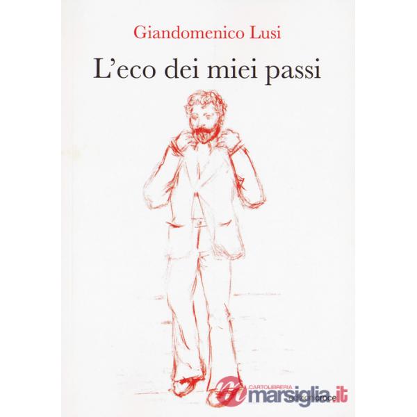 Eco dei miei passi (L')