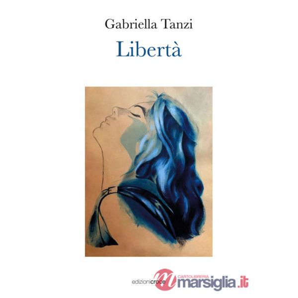 Libertà