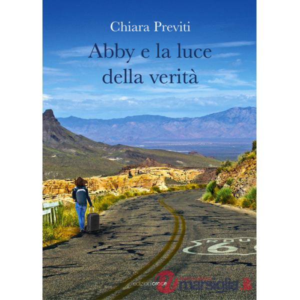 Abby e la luce della verità