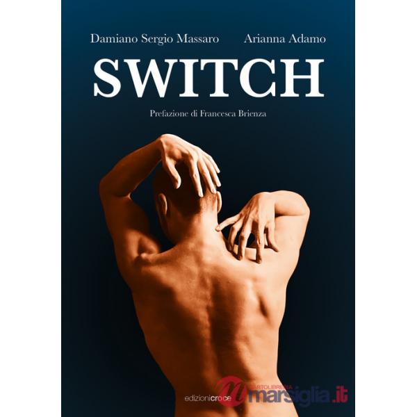 Switch