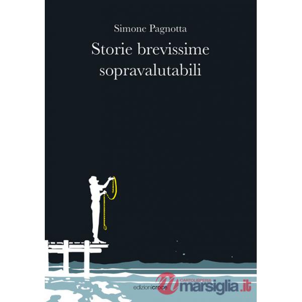Storie brevissime sopravalutabili