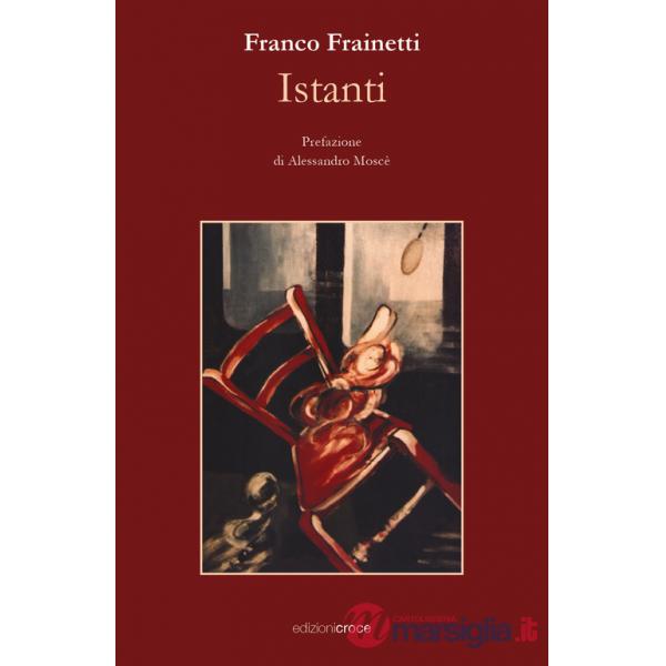Istanti