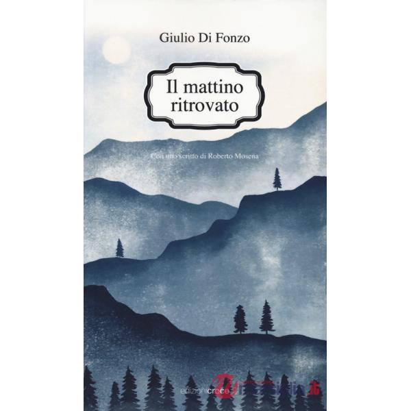 Mattino ritrovato (Il)