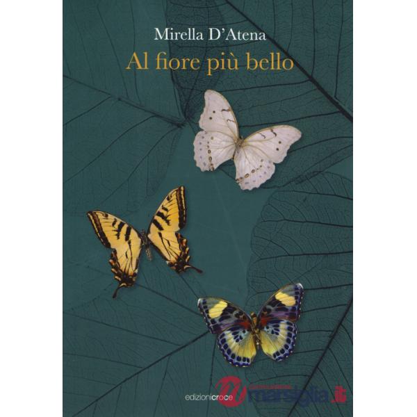 Al fiore più bello