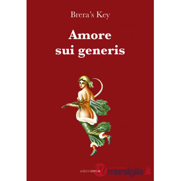 Amore sui generis