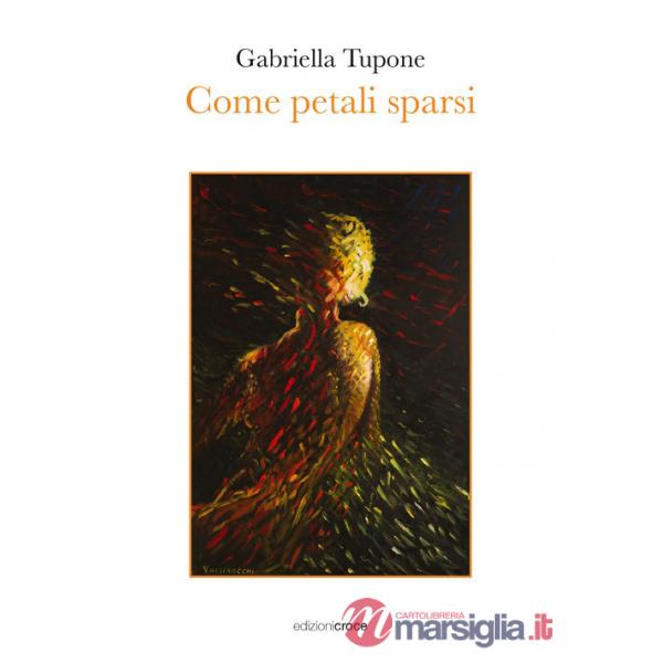 Come petali sparsi