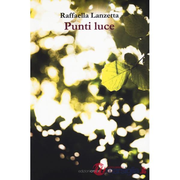 Punti luce