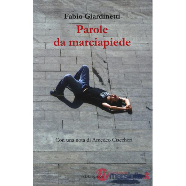 Parole da marciapiede