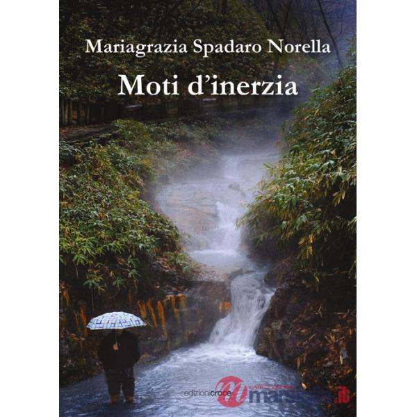 Moti d'inerzia