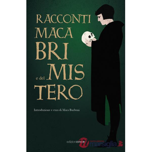 Racconti macabri e del mistero