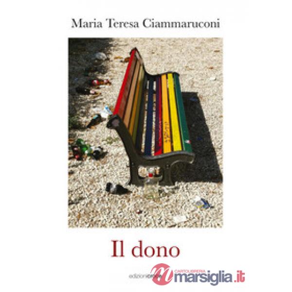 Dono (Il)