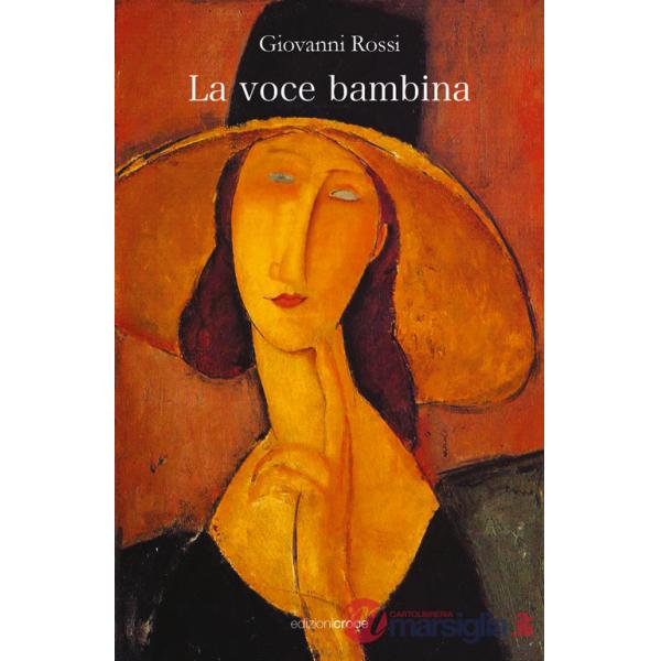 Voce bambina (La)