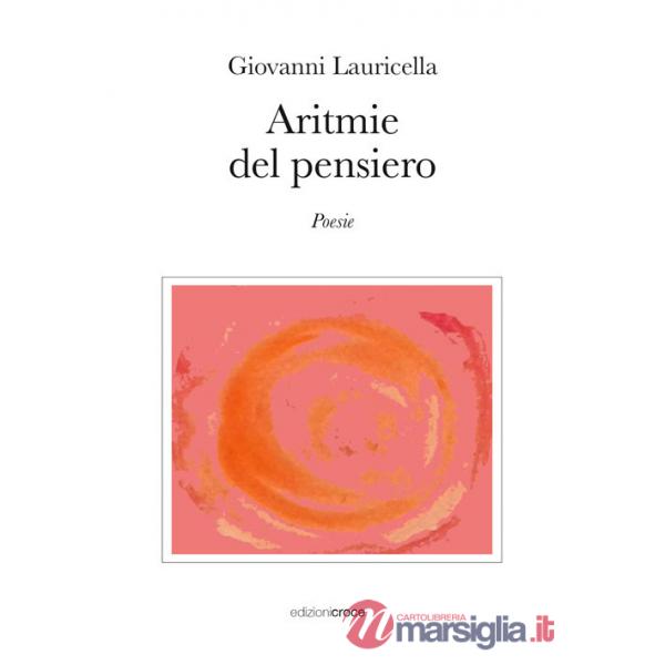 Aritmie del pensiero