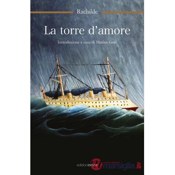Torre d'amore (La)
