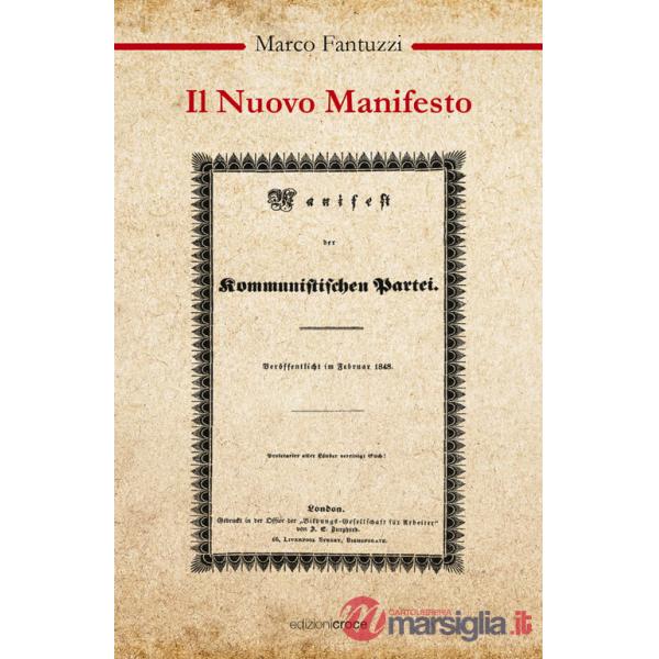Nuovo manifesto (Il)