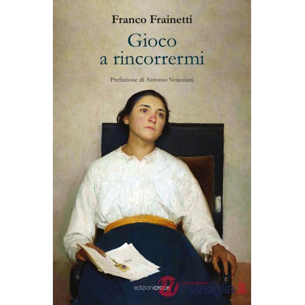 Gioco a rincorrermi