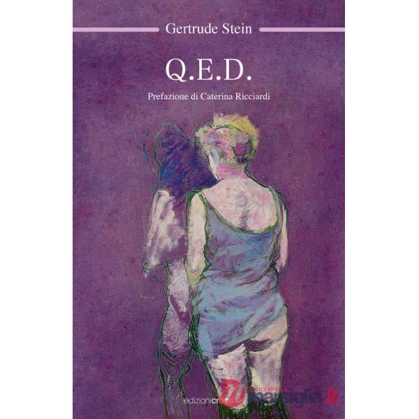 Q.E.D.