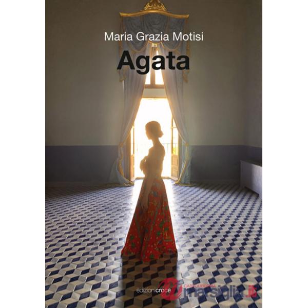 Agata