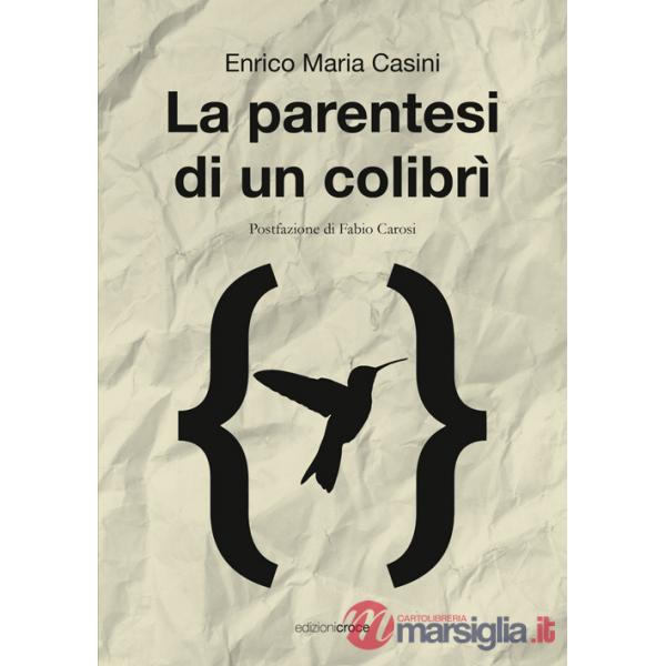 Parentesi di un colibrì (La)