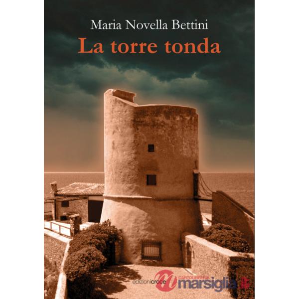 Torre tonda (La)
