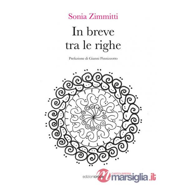 In breve tra le righe