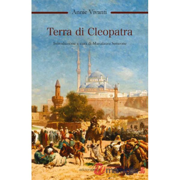 Terra di Cleopatra