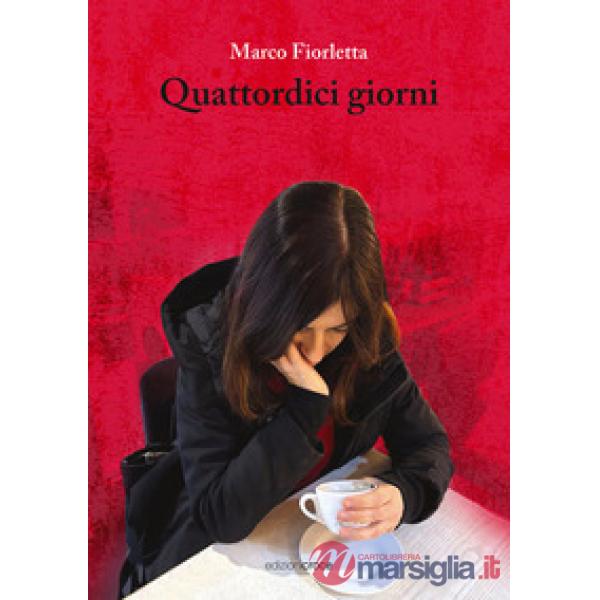 Quattordici giorni