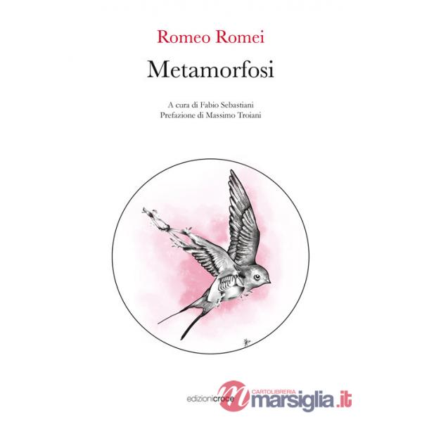 Metamorfosi