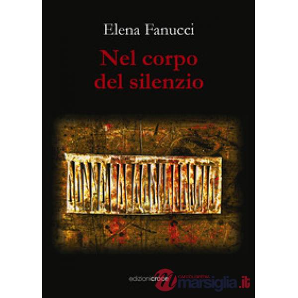 Nel corpo del silenzio