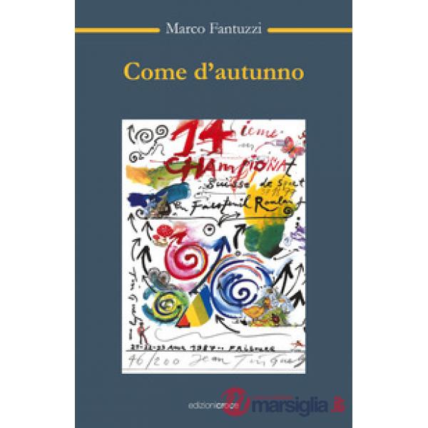 Come d'autunno