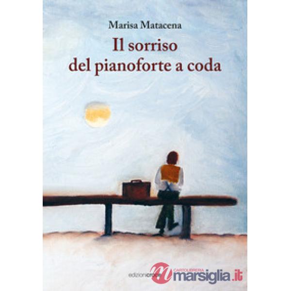 Sorriso del pianoforte a coda (Il)