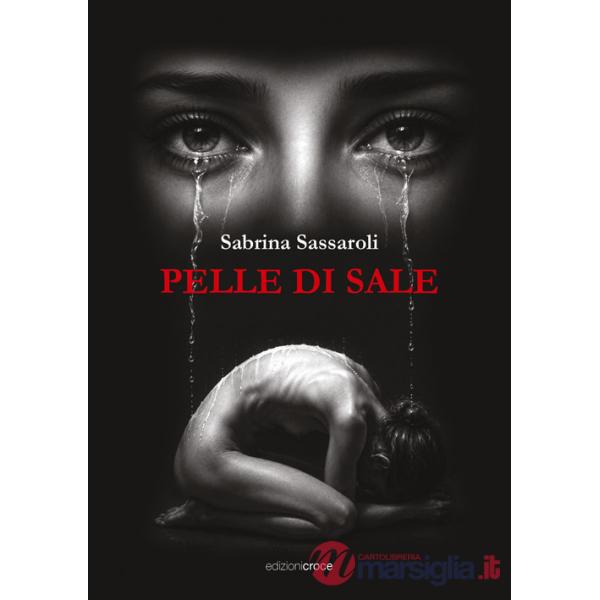 Pelle di sale