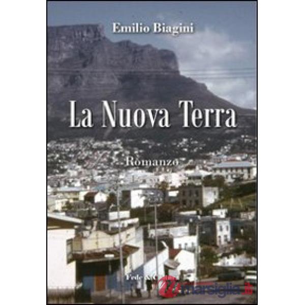Nuova terra (La)