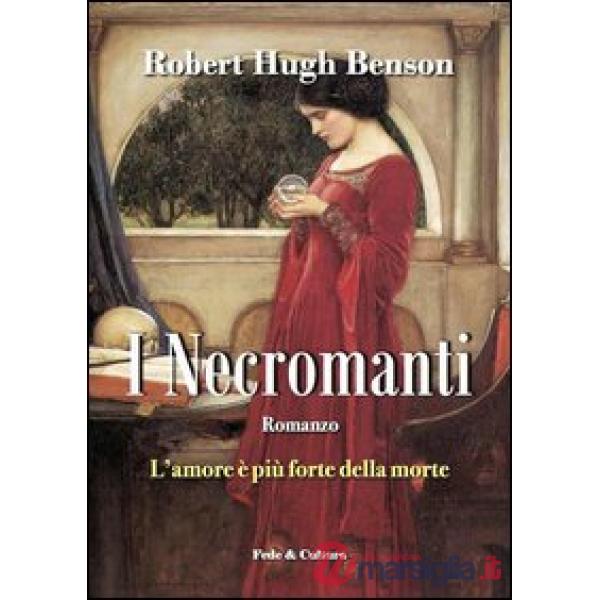 Necromanti (I)