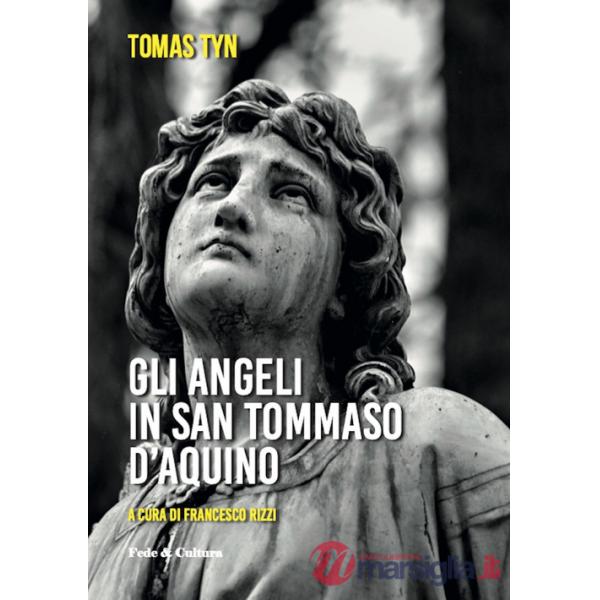 Angeli di San Tommaso d'Aquino (Gli)