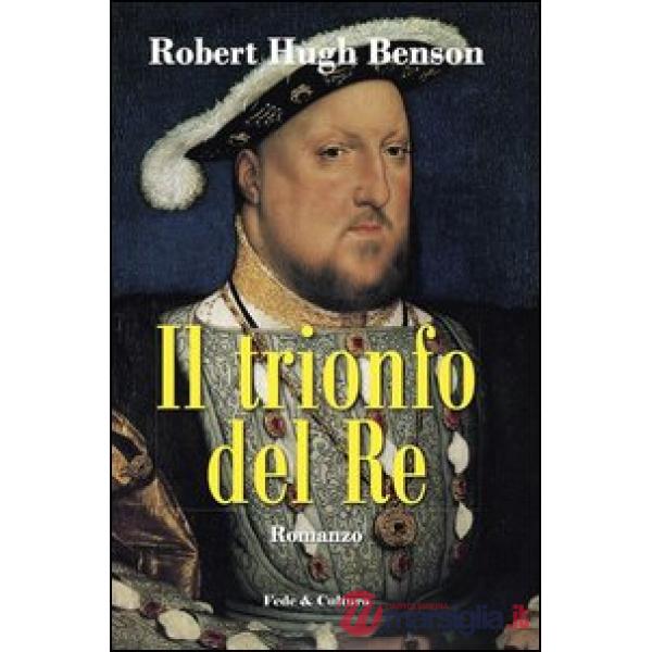 Trionfo del Re (Il)