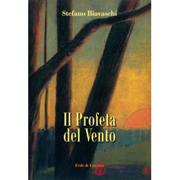 Profeta del vento (Il)