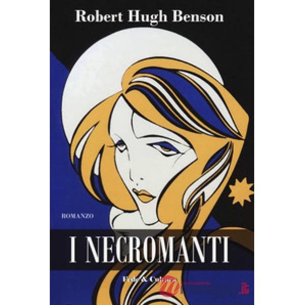 Necromanti (I)