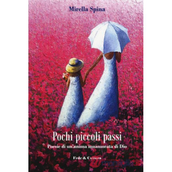 Pochi piccoli passi