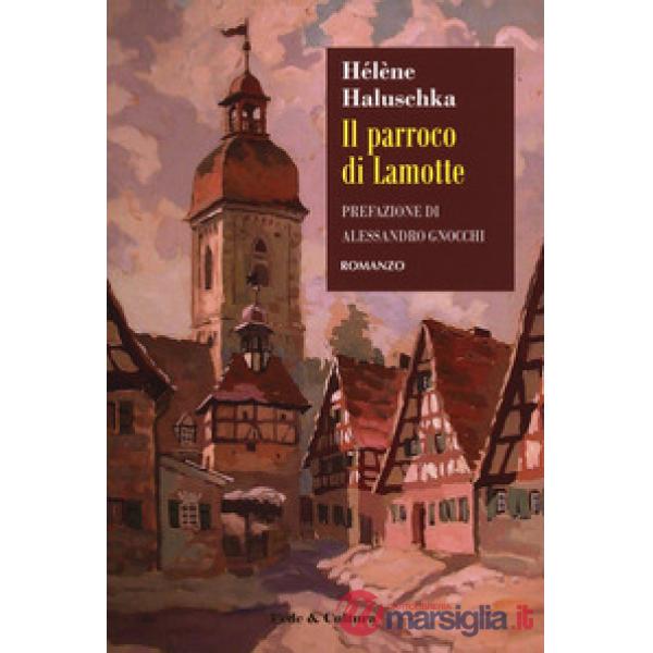 Parroco di Lamotte (Il)
