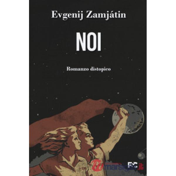 Noi