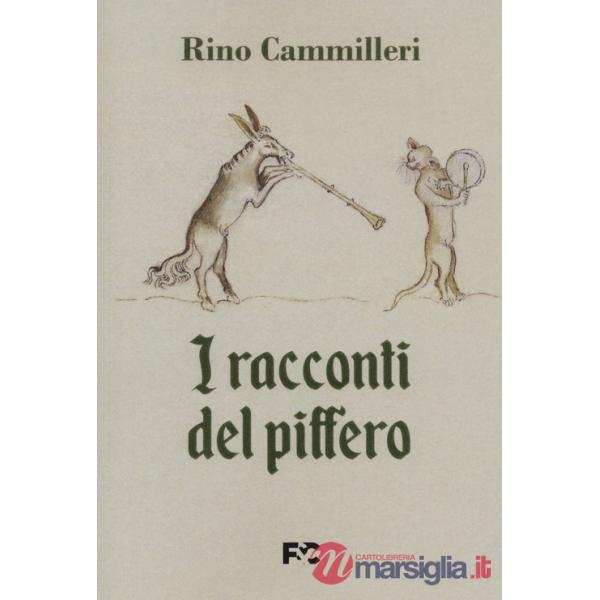 Racconti del piffero (I)