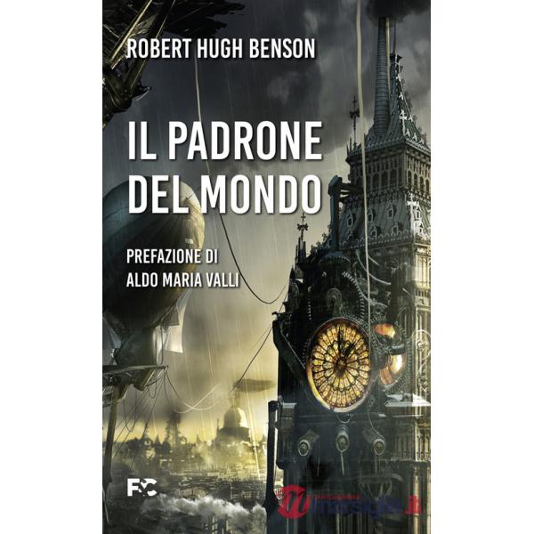 Padrone del mondo (Il)