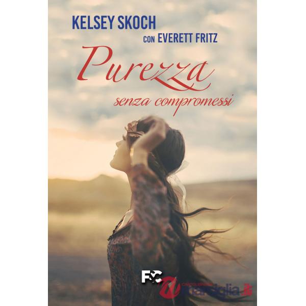 Purezza senza compromessi